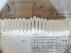 聚四氟乙烯